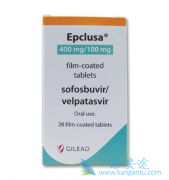 ���λ�����ô���ƱȽϺã����ε�������Ʒ�����ʲô��