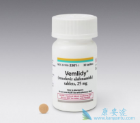 �����Ҹε�ҩ������Щ��TAF�������Ҹε����ѡ����