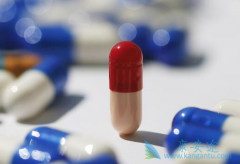 �ڿ������������е������ɸ����ö�����Щ��