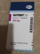 ��̹/����������Ϊ������ҩ�������ӳ������޲�������