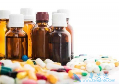 ����Τ��/���������ÿɵ���̥������