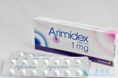 ��Ҫ���ٰ�����ע������ذ���������������Щ��