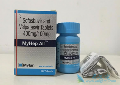 ���λ���ʹ����Щҩ�����ƱȽϺã��α�����ʲôҩ��