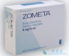 ������������������ٰ��������Ƶ���Ч��ô����