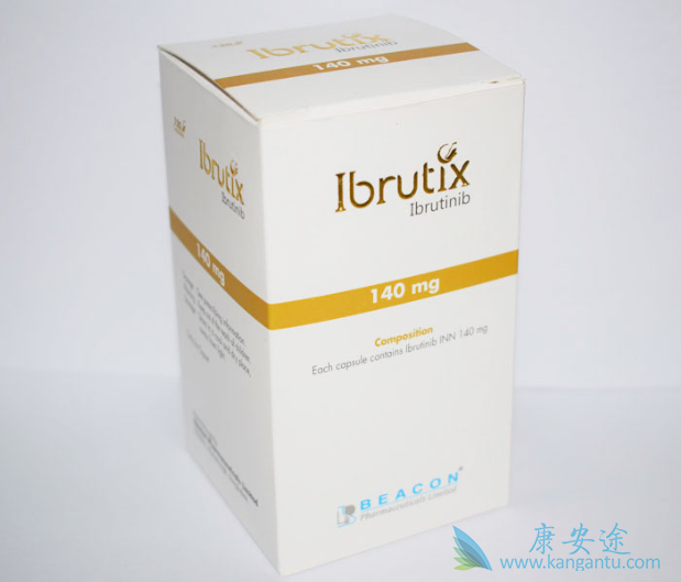 慢性淋巴细胞白血病 慢性淋巴细胞白血病