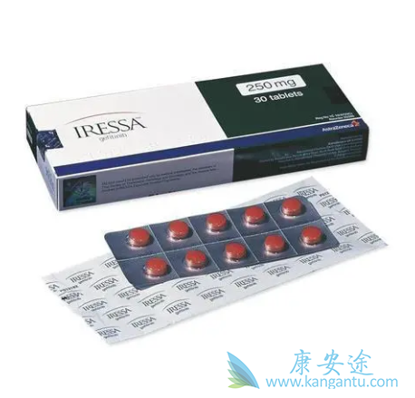 易瑞沙效果 易瑞沙效果