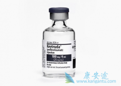 PD-1���Ƽ�Keytruda���Ͽ�Ѫ���������ƿ�������θ��������