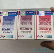 ���ǶȰ�/�����ܷ��ù��������߳������棿