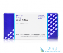 ���ڶ��濨Τ��ɢƬ����������Щ�Ҹλ��ߣ�