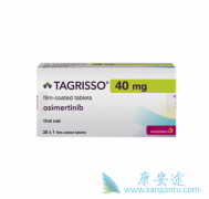 ̩��ɳ���������������Ʒ�Сϸ���ΰ�����Ч����ô����