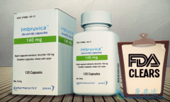 �������������ܰ����������Ƶ�Ч����ô����