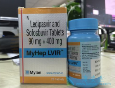 ��Щ���λ��߽�ֹʹ�ü�����(Harvoni)��