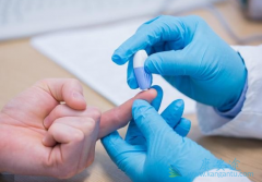 ���δ�Ⱦ�ĸ߷���Ⱥ�彨�鶨�ڽ��б��κ��Ŀ�ԭ���