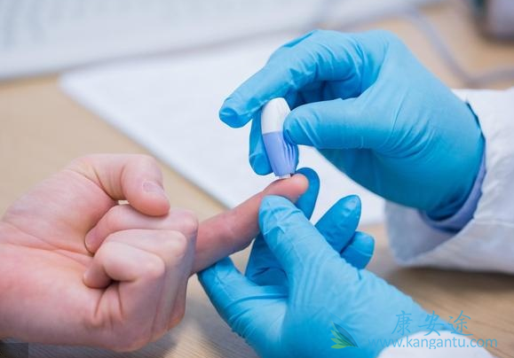 丙肝核心抗原 丙肝核心抗原