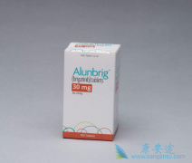 ALKͻ��ķ�Сϸ���ΰ�����ʹ�ò�����������Ч����ô����