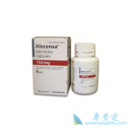 ��ɯ�����밬����������Ч������ĸ��ã�