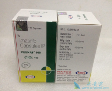 ��������ʲôҩ�����������ٴ�������Щ��Ч��