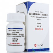 ��ŵ��Τ��(TDF)�����ھ��ε��Ҹλ�����