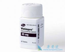 ������������Ч�����ϣ��������ĸ��ȽϺã�