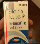 ���ڷ������޿���������֢״�ĸ�ת��ø����