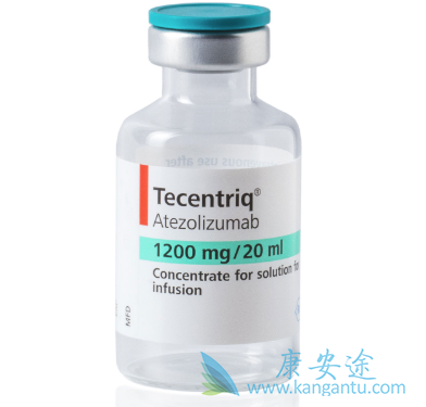 Tecentriq Tecentriq