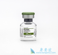 PD-1���Ƽ�Keytruda����entinostat���ƺ�ɫ������Ч����ô����