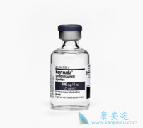 Kҩ�ڹ����ⶼ����һ�����Ʒ�Сϸ���ΰ�����