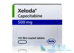 �᳦��֢״���������ڽ᳦�����ÿ���������