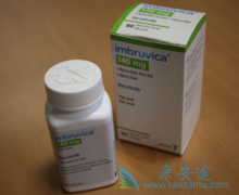 ��³����(Ibrutinib)����������Щ��֢��