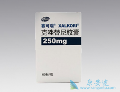 �������ḱ������΢�ҳ���ʱ�䲻�ᳬ��6����