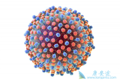 ���Ա��λᴫȾ�𣿵��˱�����ô���ƣ�