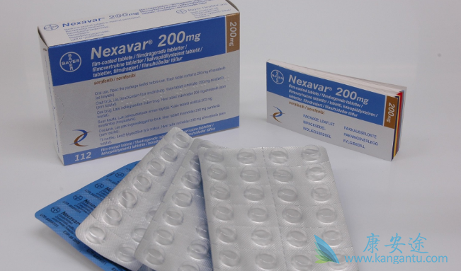 1554173150726118.png image.png