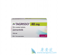 ��ϣ��������savolitinib������Ч����ô����