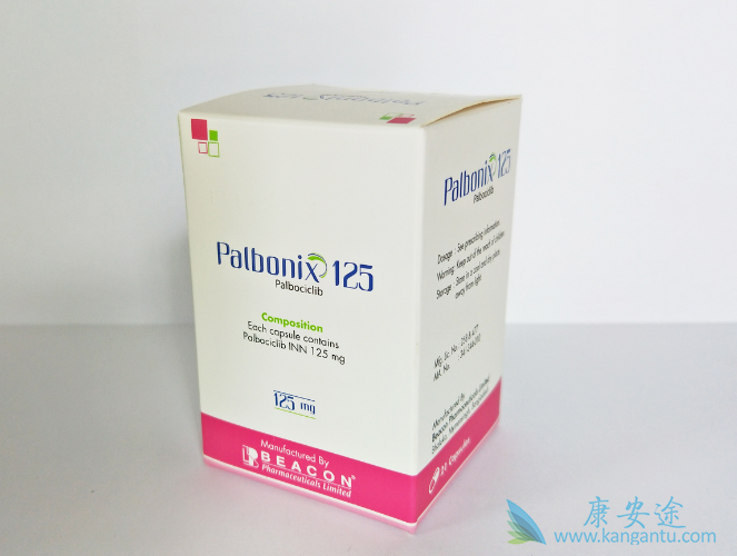 帕博西尼 帕博西尼