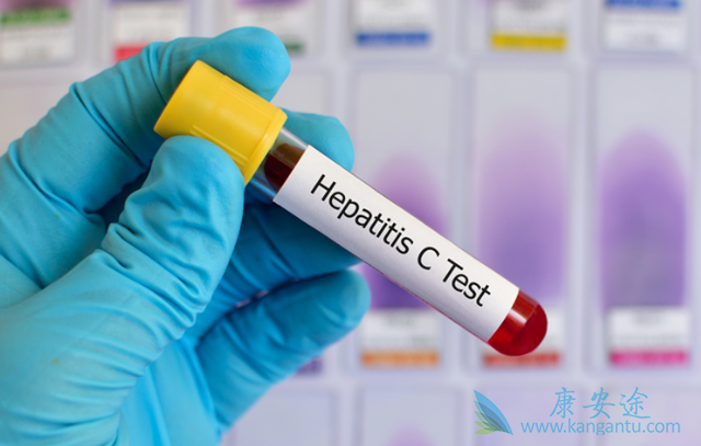 丙肝治疗方法 丙肝治疗方法