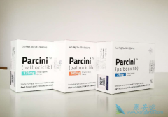 ���η������������������ٰ�����ʼ�����Ƕ��٣�