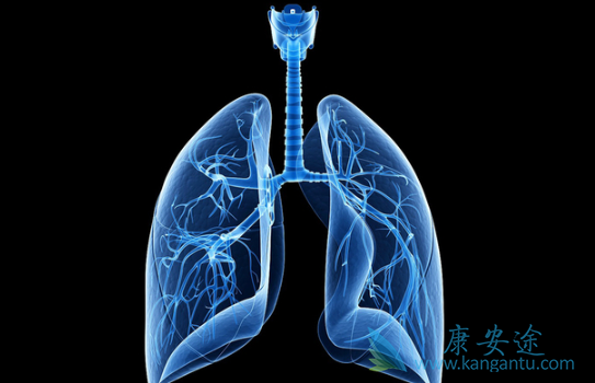 肺纤维化能活多久 肺纤维化能活多久