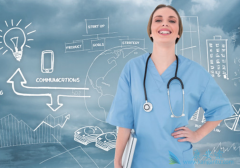 ����ҽ������ʲô���ƣ���ͨ����λ�����ʵĺ���ҽ����Դ��