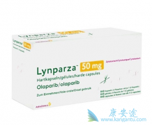 ���νӴ���������(Olaparib)��������Щע���������˽⣿