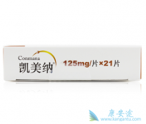 ������/��������������������������������ʲô���ƣ�