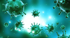 ���������Щ֢״�������ܸ�Ⱦ���Ҹβ�����