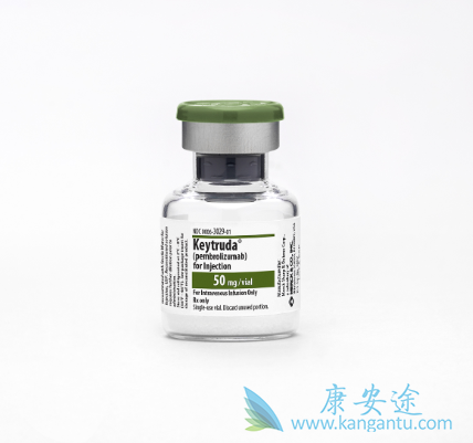 Keytruda