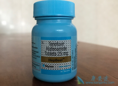 �Ҹ���ҩTAF����Ч����ȫ�Եȷ�������Щ���ڲ�ͬ�ı��֣�