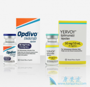 ���䵥��(Opdivo)����ת�������ٰ����ߵ�Ч����ô����