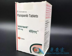 ����������ҩ֢״����Щ����ҩ������Щ����ҩ��ʹ�ã�