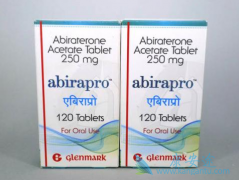 ǰ���ٰ��ϲ��ҸεĻ�����ʹ�ð�������������