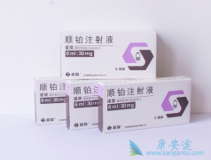 ������ҩ��˳��ʹ��ʱ���ھ���Ѫ˨˨������