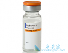 ���޻����Ƴ��˰�Ѫ������ʱ���ܻ�������Щ������Ӧ��