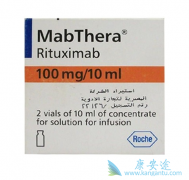 ʹ�����޻����Ʒǻ�����ܰ���������ҽ��������