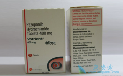 ��������/��������Է�֬������Ч����ô����